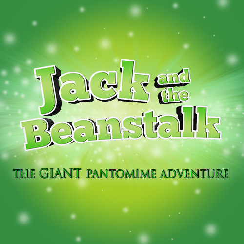 Jack and the Beanstalk